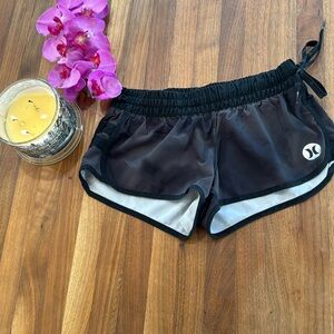 Women’s Hurley Phantom Boardshorts
